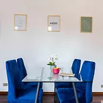 Lamarmora Charming Apartment By 101Flats