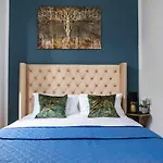 Lamarmora Charming Apartment By 101Flats