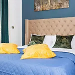 Lamarmora Charming Apartment By 101Flats